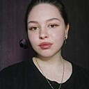 Знакомства: Лиза, 21 год, Санкт-Петербург