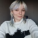 Знакомства: Юлия, 20 лет, Владивосток