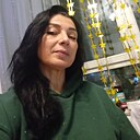 Знакомства: Джемилия, 52 года, Москва