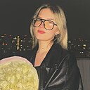 Знакомства: Крис, 21 год, Пятигорск