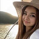 Знакомства: Анастасия, 35 лет, Москва