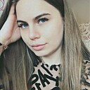 Знакомства: Валентина, 27 лет, Смоленск