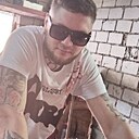 Знакомства: Александр, 30 лет, Санкт-Петербург