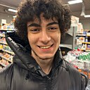 Знакомства: Артем, 21 год, Казань