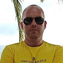 Знакомства: Вадим, 39 лет, Макеевка