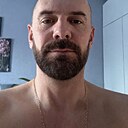 Знакомства: Александр, 39 лет, Караганда