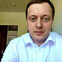 Знакомства: Александр, 38 лет, Калуга