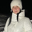 Знакомства: Диана, 26 лет, Пенза