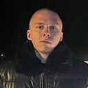 Знакомства: Александр, 18 лет, Выборг