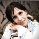 Знакомства: Кристи, 33 года, Щёлково