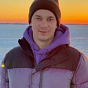 Знакомства: Dima, 31 год, Самара