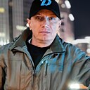 Знакомства: Виталий, 45 лет, Барановичи
