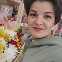 Знакомства: Анна, 37 лет, Новотроицк