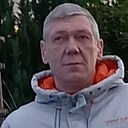 Знакомства: Андрей, 49 лет, Воронеж