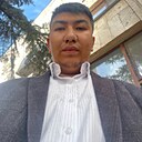 Знакомства: Мирас, 28 лет, Уральск