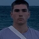 Знакомства: Андрей, 26 лет, Одинцово