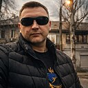 Знакомства: Василь, 36 лет, Одесса
