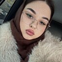 Знакомства: Анастасия, 23 года, Москва