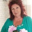 Знакомства: Мария, 50 лет, Воронеж