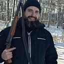 Знакомства: Павел, 37 лет, Москва