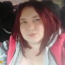 Знакомства: Ирина, 29 лет, Коломна