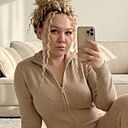 Знакомства: Алина, 22 года, Мелеуз