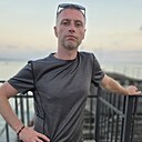 Знакомства: Алексей, 36 лет, Сергиев Посад