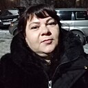 Знакомства: Лиличка, 43 года, Новокузнецк