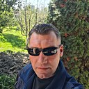 Знакомства: Дмитрий, 45 лет, Каскелен