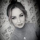 Знакомства: Оксана, 43 года, Пятигорск