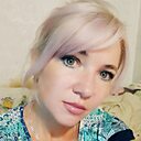 Знакомства: Юля, 45 лет, Луганск