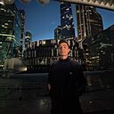 Знакомства: Расул, 25 лет, Ташкент