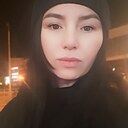 Знакомства: Ирина, 36 лет, Москва