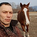 Знакомства: Иван, 34 года, Находка