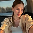 Знакомства: Алина, 30 лет, Тольятти