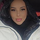 Знакомства: Leya, 42 года, Нальчик