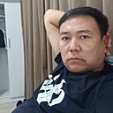 Знакомства: Sherzod, 37 лет, Бекабад