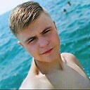 Знакомства: Саня, 23 года, Киев