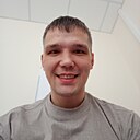 Знакомства: Сергей, 37 лет, Казань