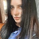 Знакомства: Юлія, 34 года, Винница