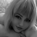 Знакомства: Ника, 33 года, Москва