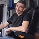 Знакомства: Саня, 36 лет, Серпухов