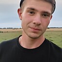 Знакомства: Роман, 25 лет, Москва