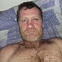 Знакомства: Сергей, 52 года, Симферополь