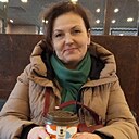 Знакомства: Ольга, 47 лет, Санкт-Петербург