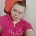 Знакомства: Александра, 26 лет, Мурманск