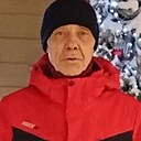 Знакомства: Роман, 55 лет, Оренбург