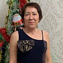 Знакомства: Татьяна, 49 лет, Симферополь