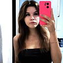 Знакомства: Каролина, 22 года, Жлобин