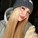 Знакомства: Sandra, 25 лет, Ижевск